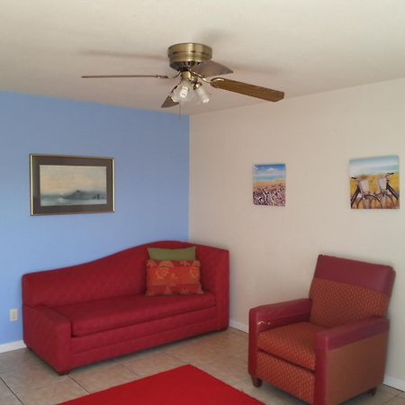 Sunrise Motel Seaside Heights Exterior foto