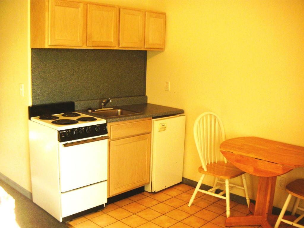 Sunrise Motel Seaside Heights Habitación foto