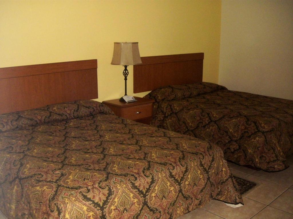 Sunrise Motel Seaside Heights Habitación foto