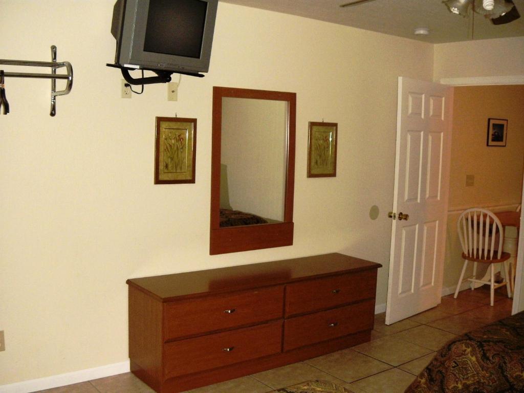 Sunrise Motel Seaside Heights Habitación foto