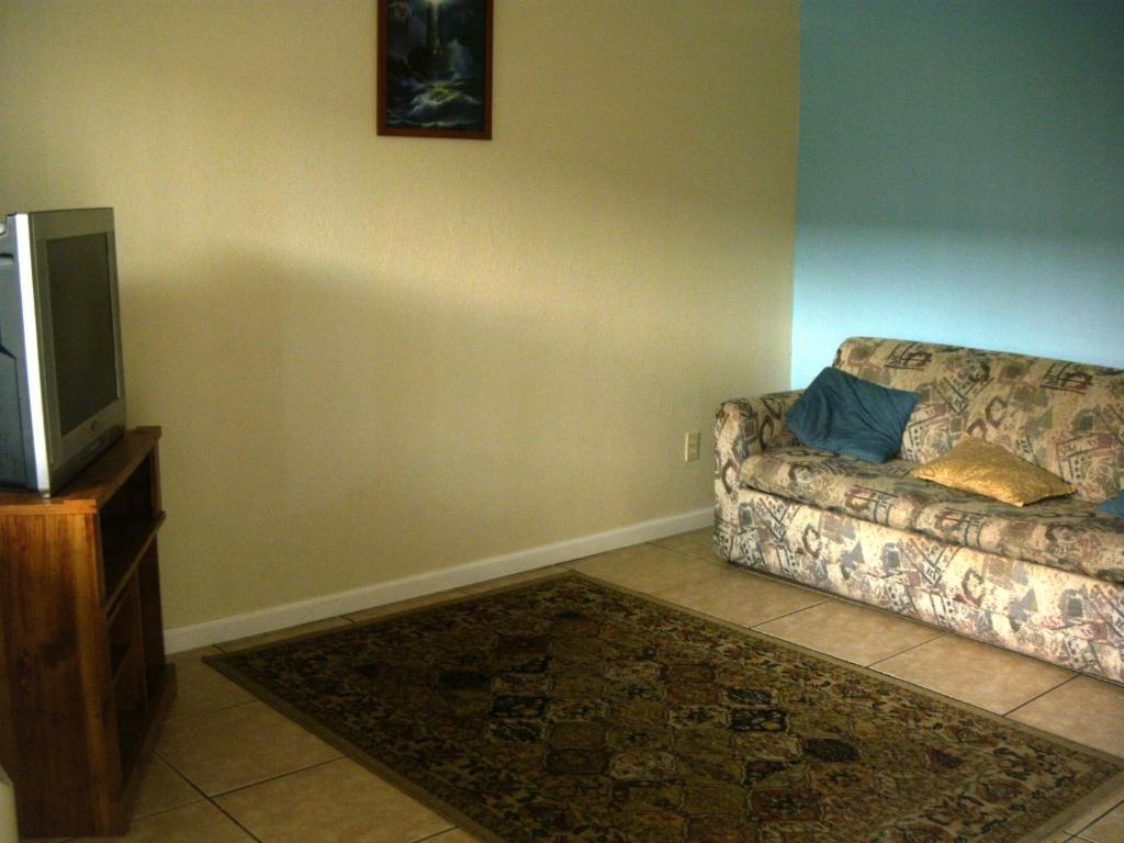 Sunrise Motel Seaside Heights Habitación foto
