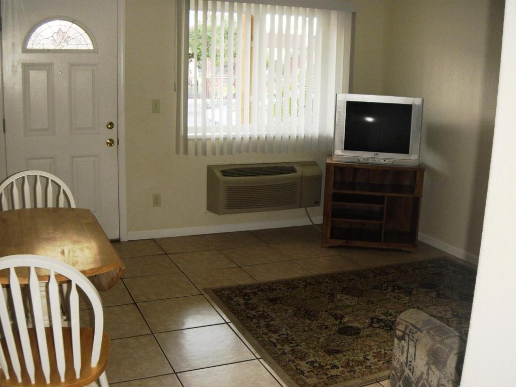 Sunrise Motel Seaside Heights Habitación foto