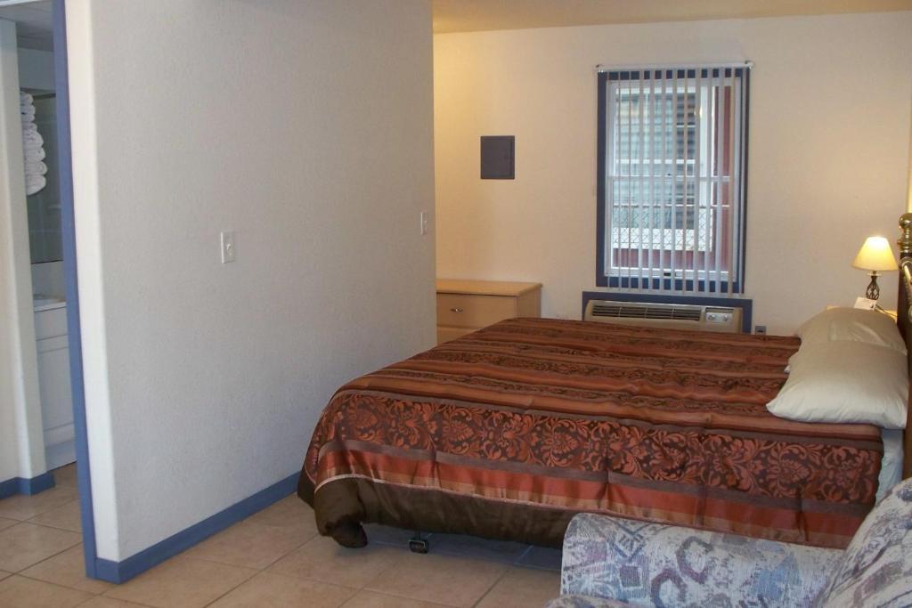 Sunrise Motel Seaside Heights Habitación foto