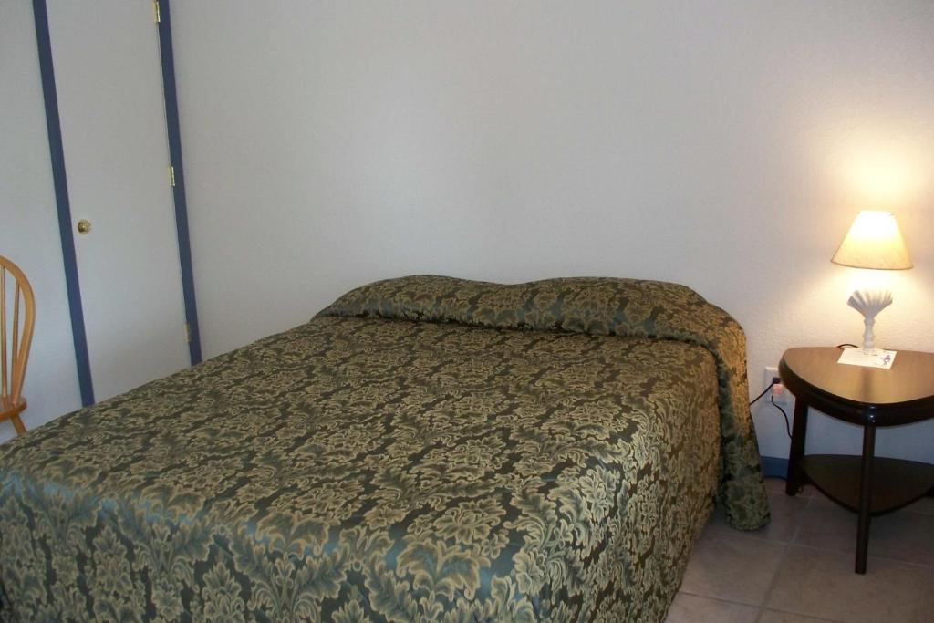 Sunrise Motel Seaside Heights Habitación foto